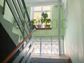 Продажа квартиры: г. Реж, ул. Заводская, 6 корпус 1 (городской округ Режевской) - Фото 2