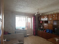 Продажа квартиры: г. Реж, ул. Заводская, 6 корпус 1 (городской округ Режевской) - Фото 3