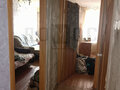 Продажа квартиры: г. Реж, ул. Заводская, 6 корпус 1 (городской округ Режевской) - Фото 4