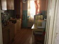 Продажа квартиры: г. Реж, ул. Заводская, 6 корпус 1 (городской округ Режевской) - Фото 5