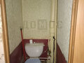 Продажа квартиры: г. Реж, ул. Заводская, 6 корпус 1 (городской округ Режевской) - Фото 8