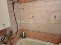 Продажа квартиры: г. Нижний Тагил, ул. Выйская, 29 (городской округ Нижний Тагил) - Фото 10