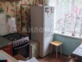 Продажа квартиры: г. Нижний Тагил, ул. Выйская, 29 (городской округ Нижний Тагил) - Фото 11