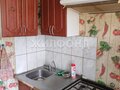 Продажа квартиры: г. Нижний Тагил, ул. Выйская, 29 (городской округ Нижний Тагил) - Фото 12