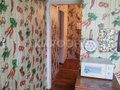 Продажа квартиры: г. Нижний Тагил, ул. Выйская, 29 (городской округ Нижний Тагил) - Фото 13