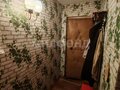 Продажа квартиры: г. Нижний Тагил, ул. Выйская, 29 (городской округ Нижний Тагил) - Фото 15