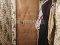 Продажа квартиры: г. Нижний Тагил, ул. Выйская, 29 (городской округ Нижний Тагил) - Фото 16