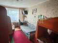 Продажа квартиры: г. Нижний Тагил, ул. Выйская, 29 (городской округ Нижний Тагил) - Фото 1