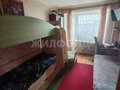 Продажа квартиры: г. Нижний Тагил, ул. Выйская, 29 (городской округ Нижний Тагил) - Фото 2