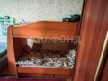 Продажа квартиры: г. Нижний Тагил, ул. Выйская, 29 (городской округ Нижний Тагил) - Фото 3