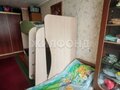 Продажа квартиры: г. Нижний Тагил, ул. Выйская, 29 (городской округ Нижний Тагил) - Фото 4