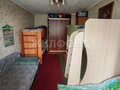 Продажа квартиры: г. Нижний Тагил, ул. Выйская, 29 (городской округ Нижний Тагил) - Фото 5