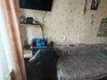 Продажа квартиры: г. Нижний Тагил, ул. Выйская, 29 (городской округ Нижний Тагил) - Фото 6