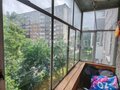 Продажа квартиры: г. Нижний Тагил, ул. Выйская, 29 (городской округ Нижний Тагил) - Фото 7