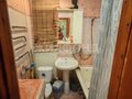 Продажа квартиры: г. Нижний Тагил, ул. Выйская, 29 (городской округ Нижний Тагил) - Фото 8