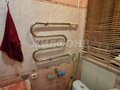 Продажа квартиры: г. Нижний Тагил, ул. Выйская, 29 (городской округ Нижний Тагил) - Фото 9