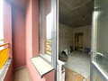 Продажа квартиры: Екатеринбург, ул. Куйбышева, 106в (Шарташский рынок) - Фото 13