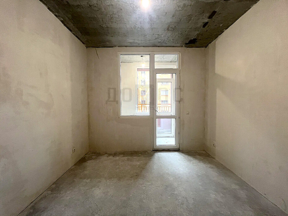 Екатеринбург, ул. Куйбышева, 106в (Шарташский рынок) - фото квартиры (16)