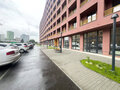 Продажа квартиры: Екатеринбург, ул. Куйбышева, 106в (Шарташский рынок) - Фото 4