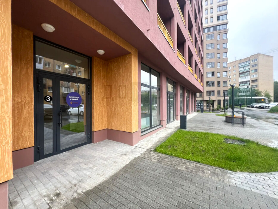 Екатеринбург, ул. Куйбышева, 106в (Шарташский рынок) - фото квартиры (6)