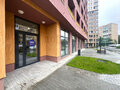 Продажа квартиры: Екатеринбург, ул. Куйбышева, 106в (Шарташский рынок) - Фото 6
