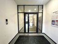 Продажа квартиры: Екатеринбург, ул. Куйбышева, 106в (Шарташский рынок) - Фото 7