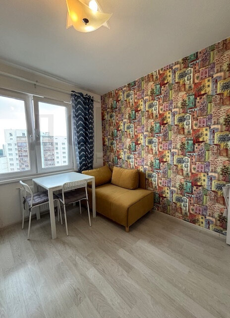 Екатеринбург, ул. Латвийская, 56 (Компрессорный) - фото квартиры (10)