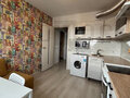 Продажа квартиры: Екатеринбург, ул. Латвийская, 56 (Компрессорный) - Фото 11