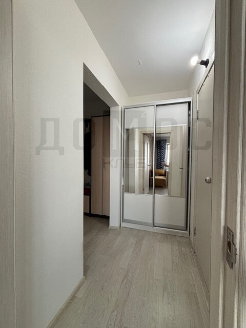 Екатеринбург, ул. Латвийская, 56 (Компрессорный) - фото квартиры (12)