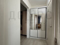 Продажа квартиры: Екатеринбург, ул. Латвийская, 56 (Компрессорный) - Фото 12