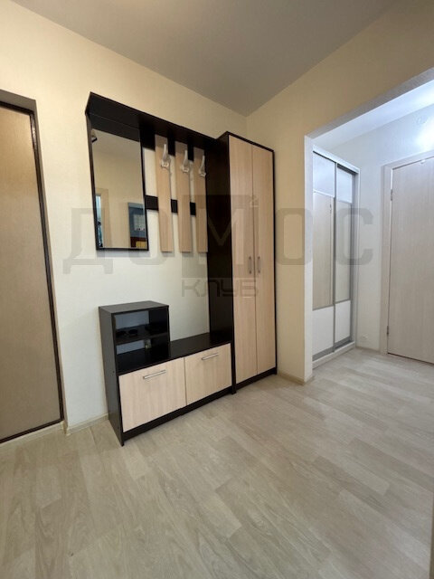 Екатеринбург, ул. Латвийская, 56 (Компрессорный) - фото квартиры (15)