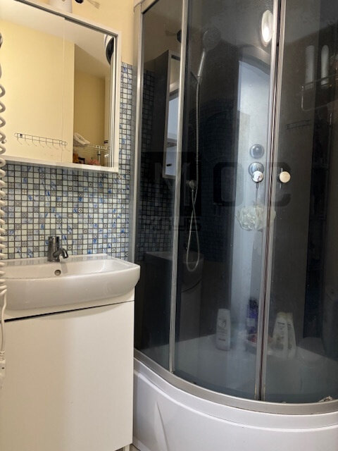 Екатеринбург, ул. Латвийская, 56 (Компрессорный) - фото квартиры (16)