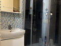 Продажа квартиры: Екатеринбург, ул. Латвийская, 56 (Компрессорный) - Фото 16
