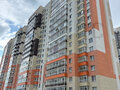 Продажа квартиры: Екатеринбург, ул. Латвийская, 56 (Компрессорный) - Фото 1