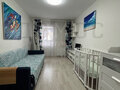 Продажа квартиры: Екатеринбург, ул. Латвийская, 56 (Компрессорный) - Фото 2