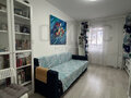 Продажа квартиры: Екатеринбург, ул. Латвийская, 56 (Компрессорный) - Фото 3
