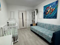 Продажа квартиры: Екатеринбург, ул. Латвийская, 56 (Компрессорный) - Фото 4