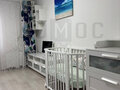 Продажа квартиры: Екатеринбург, ул. Латвийская, 56 (Компрессорный) - Фото 5