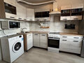 Продажа квартиры: Екатеринбург, ул. Латвийская, 56 (Компрессорный) - Фото 9