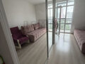 Продажа квартиры: Екатеринбург, ул. Евгения Савкова, 23 (Широкая речка) - Фото 3