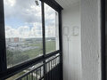 Продажа квартиры: Екатеринбург, ул. Евгения Савкова, 23 (Широкая речка) - Фото 4