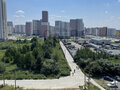 Продажа квартиры: Екатеринбург, ул. Евгения Савкова, 23 (Широкая речка) - Фото 7