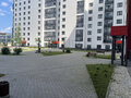 Продажа квартиры: Екатеринбург, ул. Евгения Савкова, 23 (Широкая речка) - Фото 8