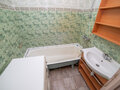 Продажа квартиры: Екатеринбург, ул. Водная, 19 (Химмаш) - Фото 11