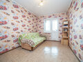Продажа квартиры: Екатеринбург, ул. Водная, 19 (Химмаш) - Фото 12