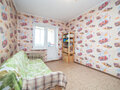 Продажа квартиры: Екатеринбург, ул. Водная, 19 (Химмаш) - Фото 13