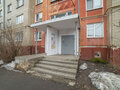 Продажа квартиры: Екатеринбург, ул. Водная, 19 (Химмаш) - Фото 14