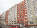 Продажа квартиры: Екатеринбург, ул. Водная, 19 (Химмаш) - Фото 15
