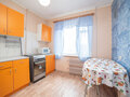 Продажа квартиры: Екатеринбург, ул. Водная, 19 (Химмаш) - Фото 1