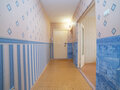 Продажа квартиры: Екатеринбург, ул. Водная, 19 (Химмаш) - Фото 7